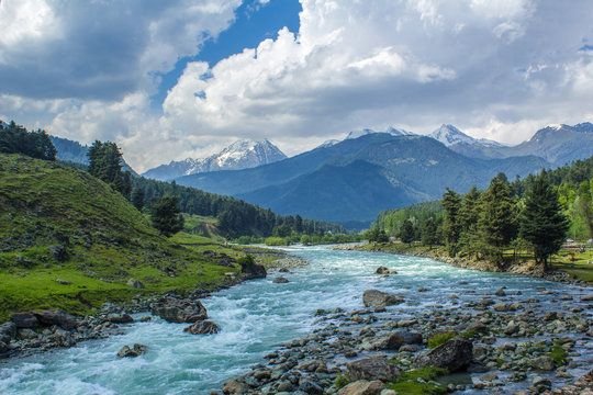 Explore Best Tour Packages & Destinations