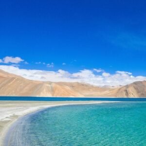 Leh Ladakh Package With Airfaire
