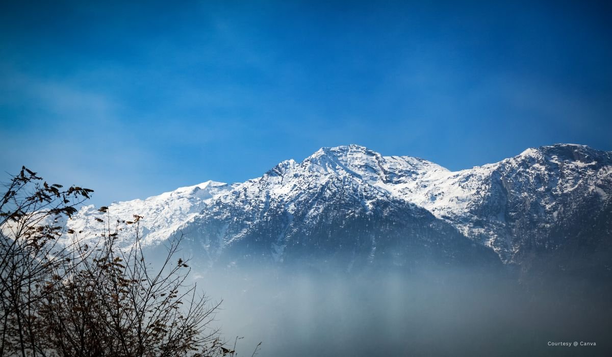 Srinagar Sonamarg Pahalgam Gulmarg Tour - Image 4